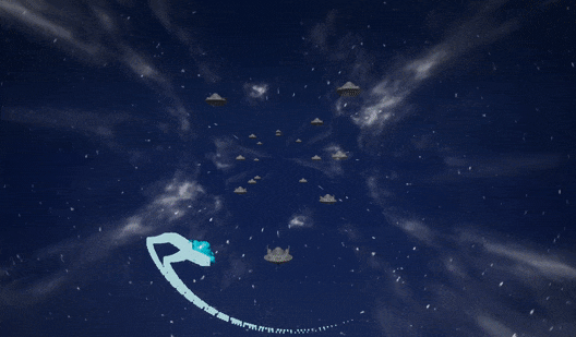 FinalFunktier_Prototype01.gif