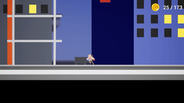 physic1.gif