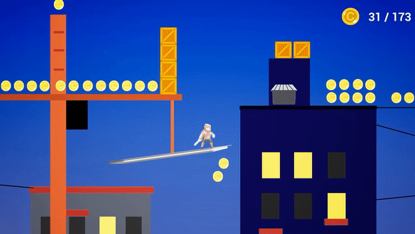 physic2.gif
