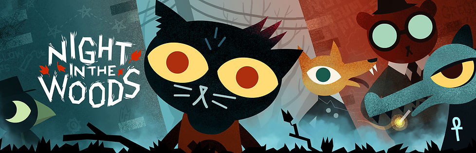 banner.jpg