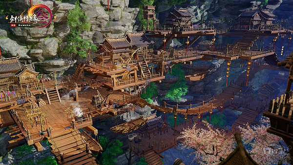 pasted image 0 (2).png