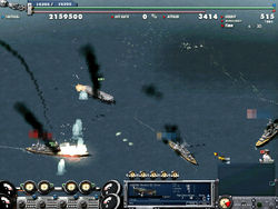 navyfield1