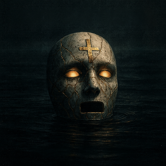 ChatGPT Image Nov 28, 2025, 05_41_22 PM.png