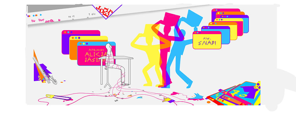 poster_website_wide12.jpg