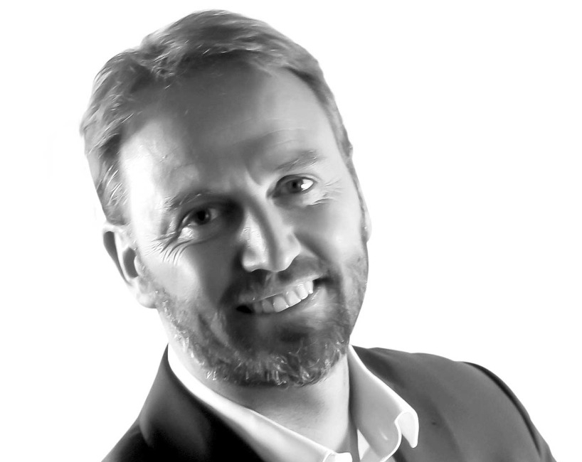 Photo du rédacteur: Steph