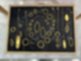 4C09C7DB-308D-414C-BDFF-A3326D0AEB97.jpe