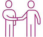 Erstgespräch Pensionsplanung - Icon-01.png