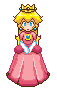 Princess Peach Collection Website Figure Figures Plush Keychains Keychain Mario Kart Stylus