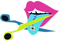IAA tongue tab-25.png