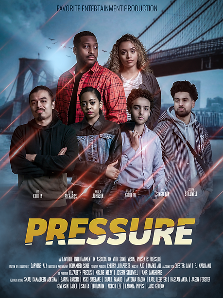Pressure poster.png
