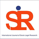 IJSLR-Logo-1024x1024.jpeg