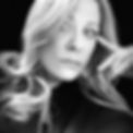 Business Profile Pic.jpg