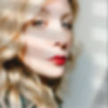 Profile Business pic.jpg