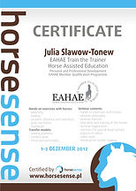 Certyfikat%20HorseSense%20Julia%20Slawow