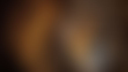 ДА УЧИШ ЦЯЛ ЖИВОТ?