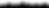 Bergkette_1000px_edited_edited.png