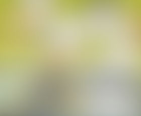 Ох, виж само какво правят тези хора!