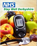 STAYWELL DERBYSHIRE
