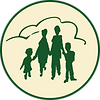 BMP Logo