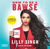 Lilly Singh.jpeg