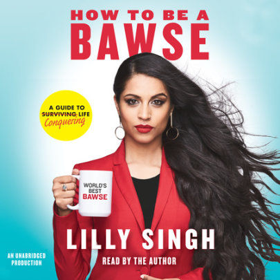 Lilly Singh.jpeg