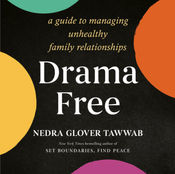Drama Free.jpeg