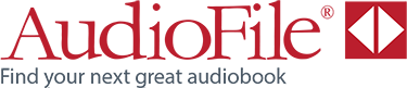 Audiofile.webp