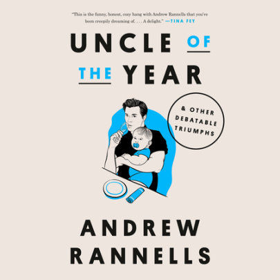Uncle of the Year.jpeg