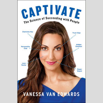 Captivate Vanessa Van Edwards.jpeg