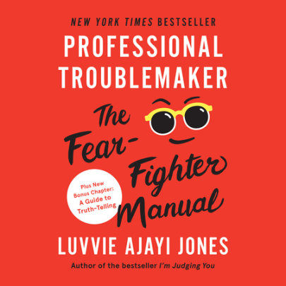 Luvvie Professional Troublemaker.jpeg