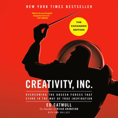 Creativity Inc.jpeg