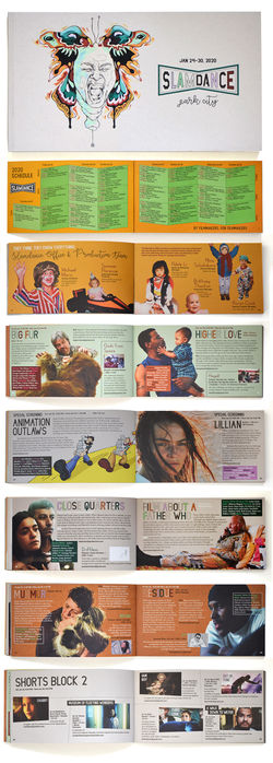 Slamdance2020Booklet2