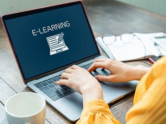 Освіта є ключовою відповіддю на кризу: підходи до дистанційного навчання у світі