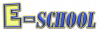 ree