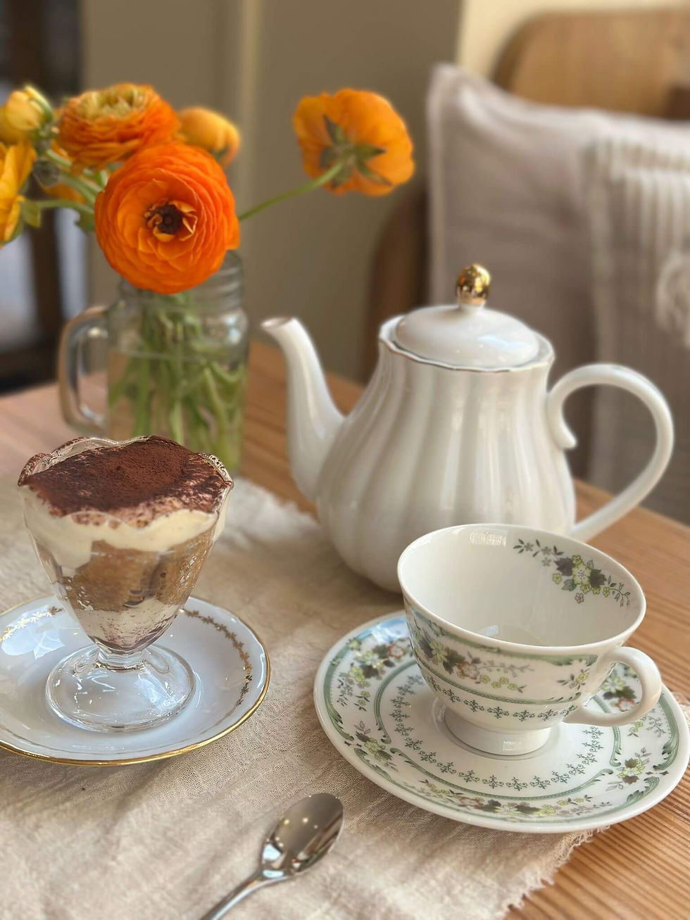 tiramisu.JPG