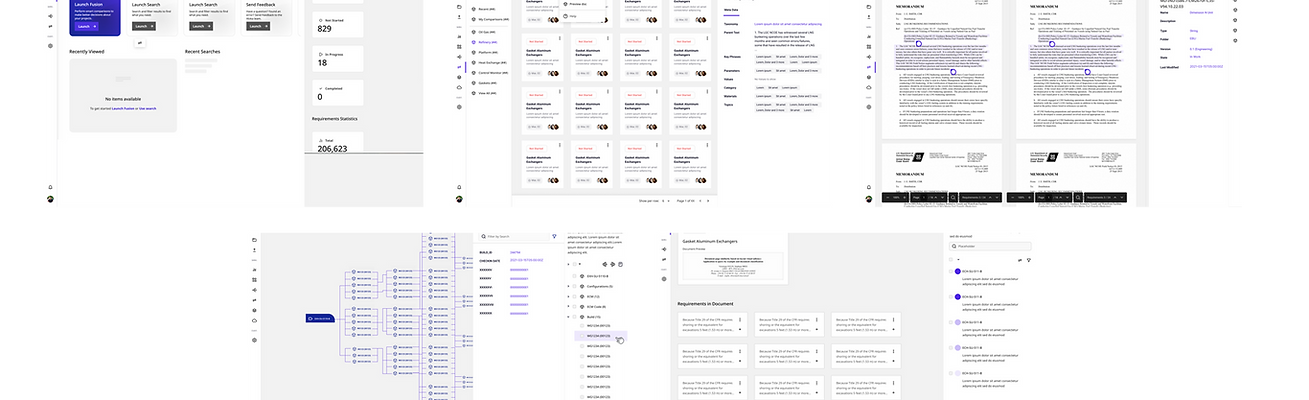 software_platform_header.png