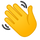 wavinghand.png