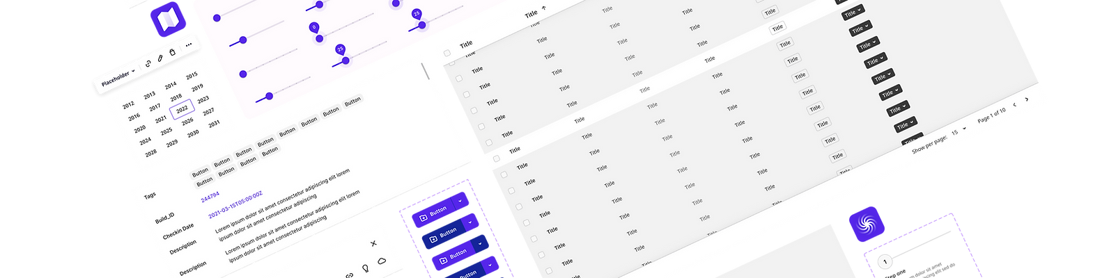 deisgn system strip_edited.png