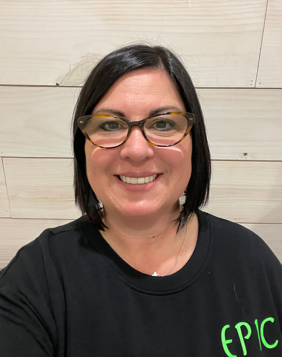 Dr. Kelle Falterman.heic