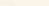 fond-beige-forme-4.png