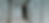 klyde-header.png