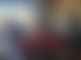 Unlocking the benefits of Multi-Species Planting for improved crop yields and soil health