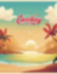 CANNBAY WORD VECTOR ART.jpg