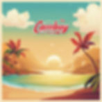 CANNBAY WORD VECTOR ART.jpg