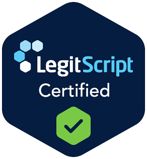 Certification 5