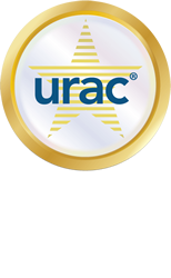 Certification 2