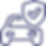 10 AUTO.png