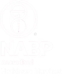 Certification 2