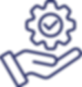 5 PROFESSIONAL SERVICE.png
