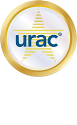 Certification 3